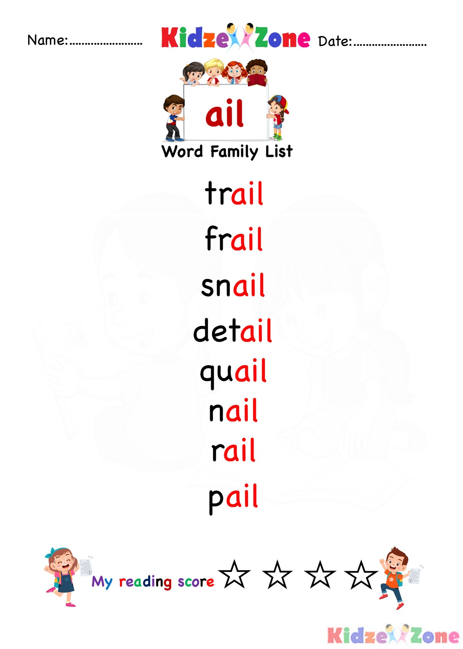 explore-and-learn-words-from-ail-word-family