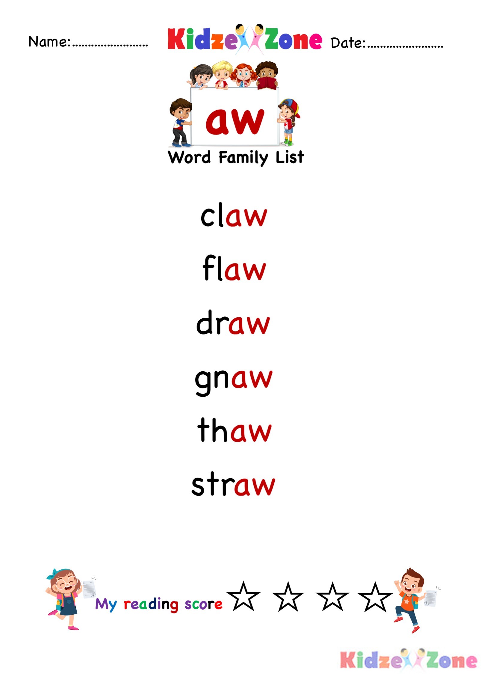 explore-and-learn-words-from-aw-word