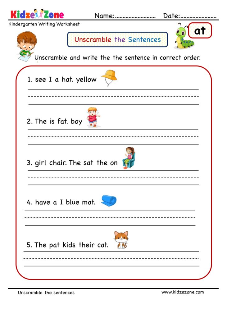 unscramble-the-sentences-english-esl-worksheets-pdf-doc