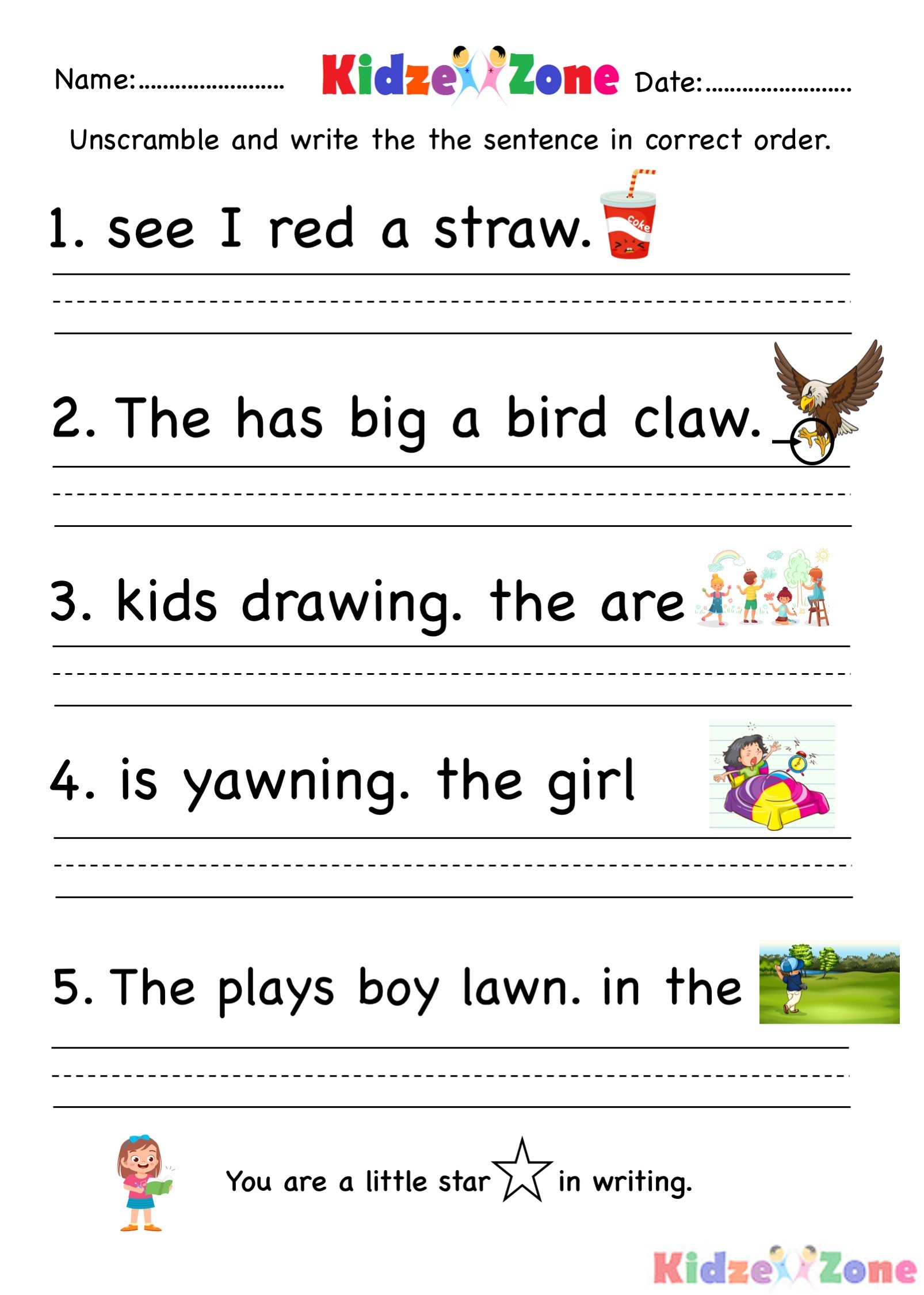 number-words-11-20-worksheets-tree-valley-academy-unscramble-number
