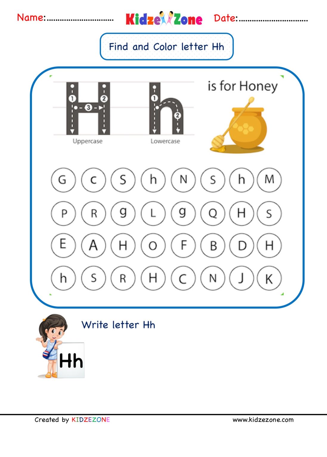 5-best-images-of-printable-alphabet-letter-h-worksheets-free-english