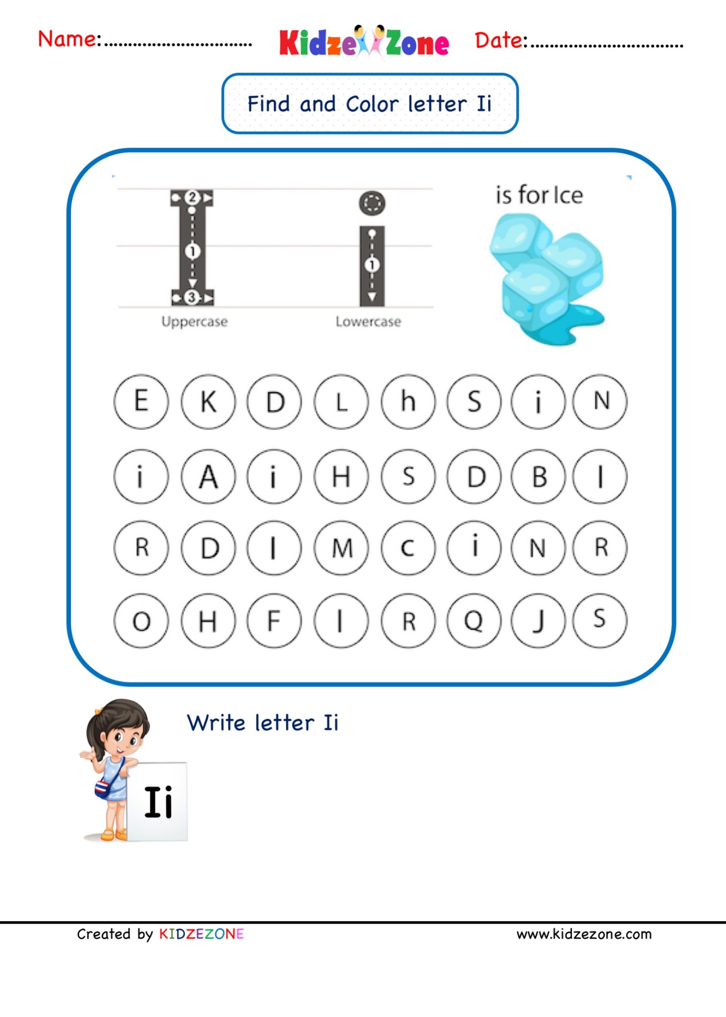 kindergarten-letter-i-worksheets-find-and-color