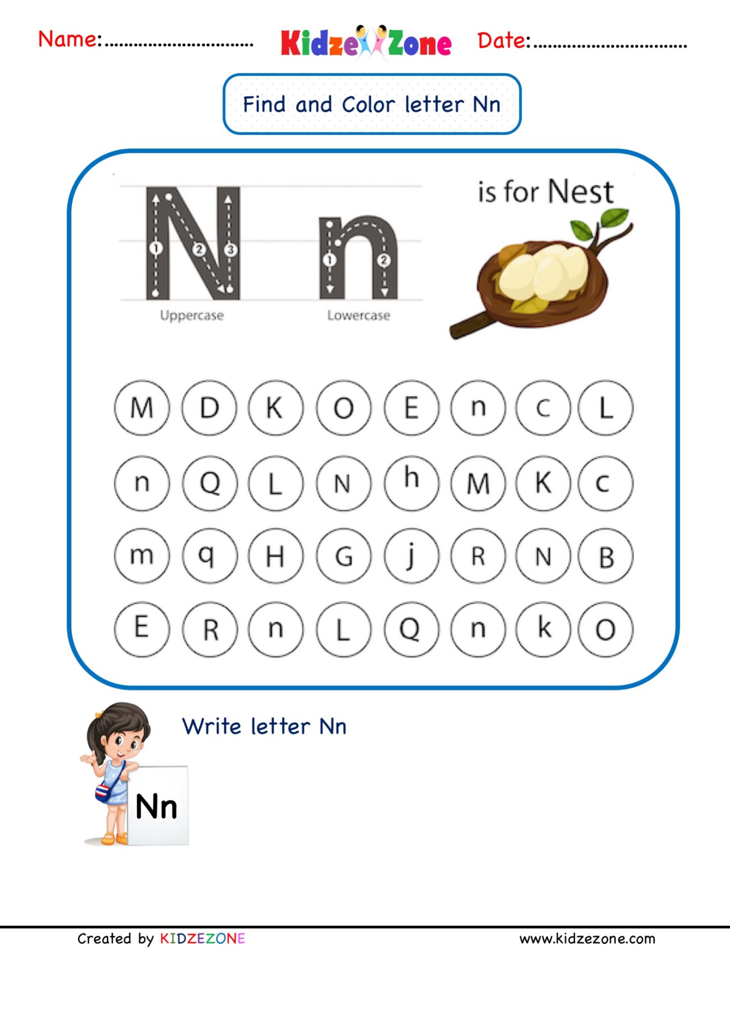 free-letter-n-phonics-worksheet-for-preschool-beginning-sounds-find-the-letter-n-worksheet-all