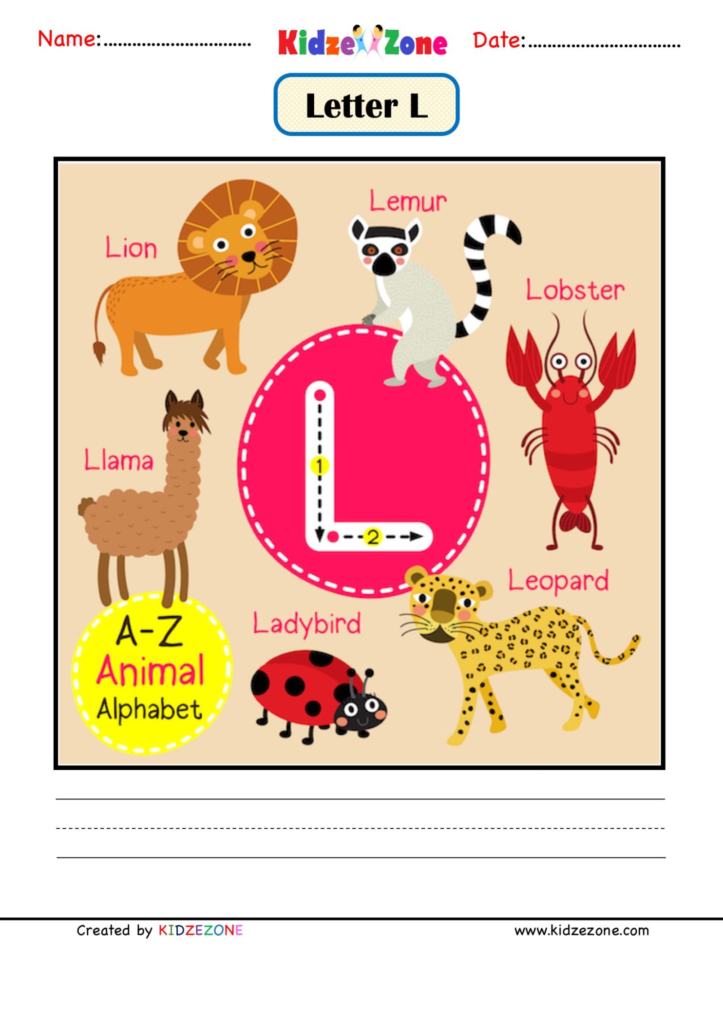 letter-l-picture-card-worksheet-link-letter-to-picture-clues