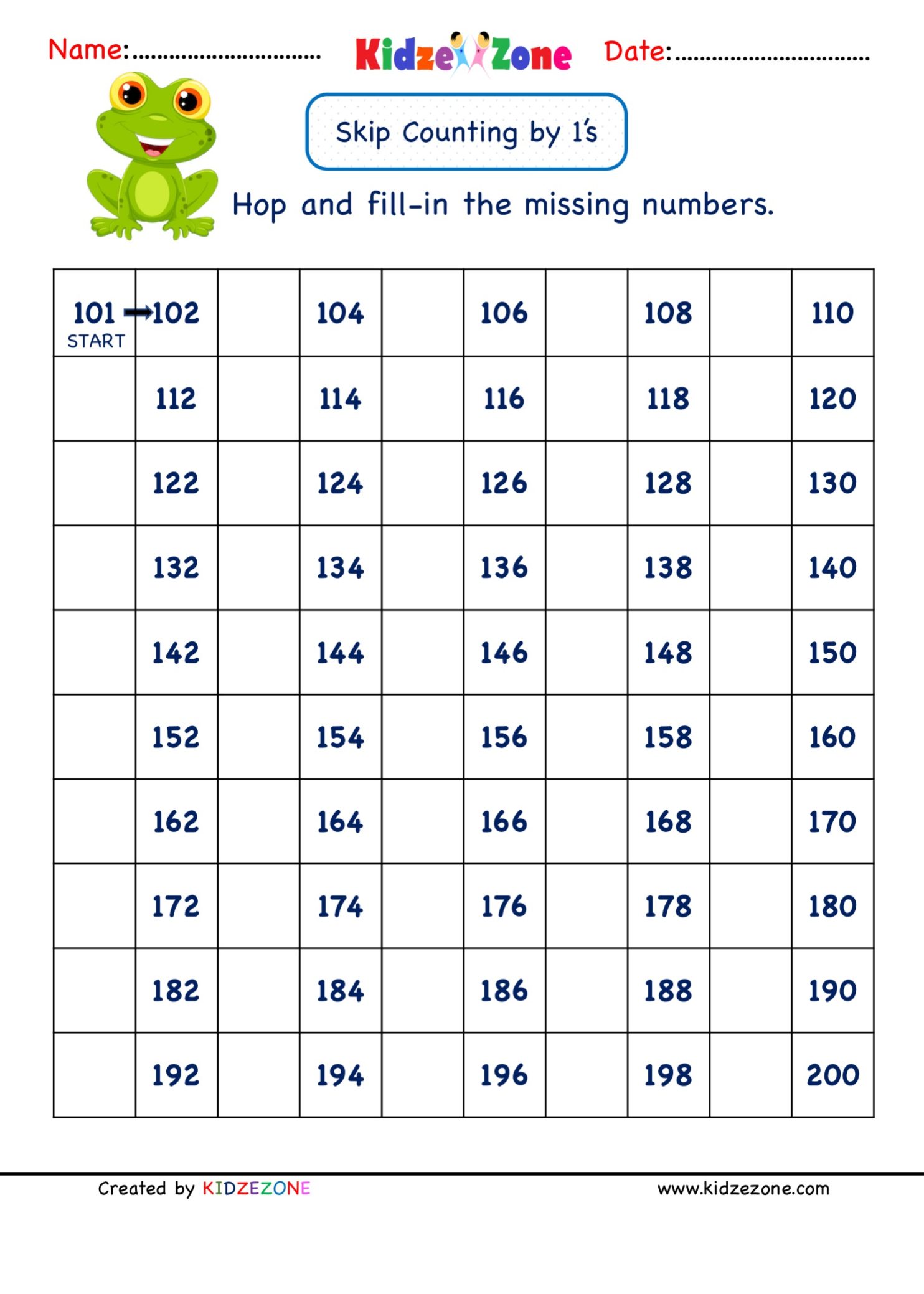 grade-1-math-number-worksheets-skip-counting-by-1