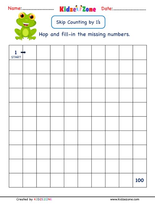 grade-1-math-number-worksheets-skip-counting-by-1