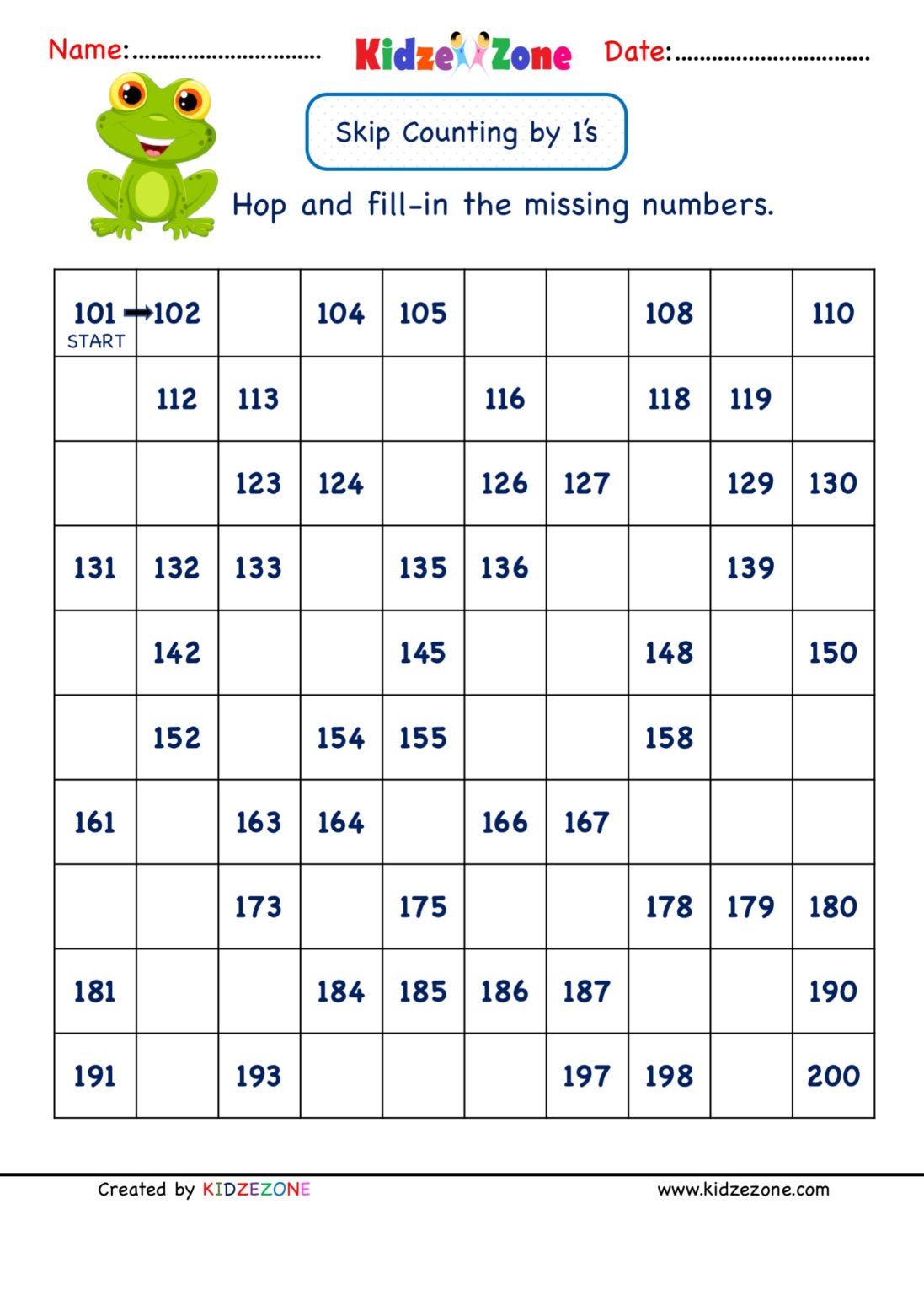 grade-1-math-number-worksheets-skip-counting-by-1