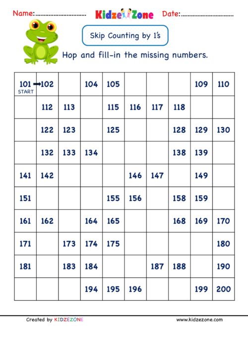 grade-1-math-number-worksheets-skip-counting-by-1