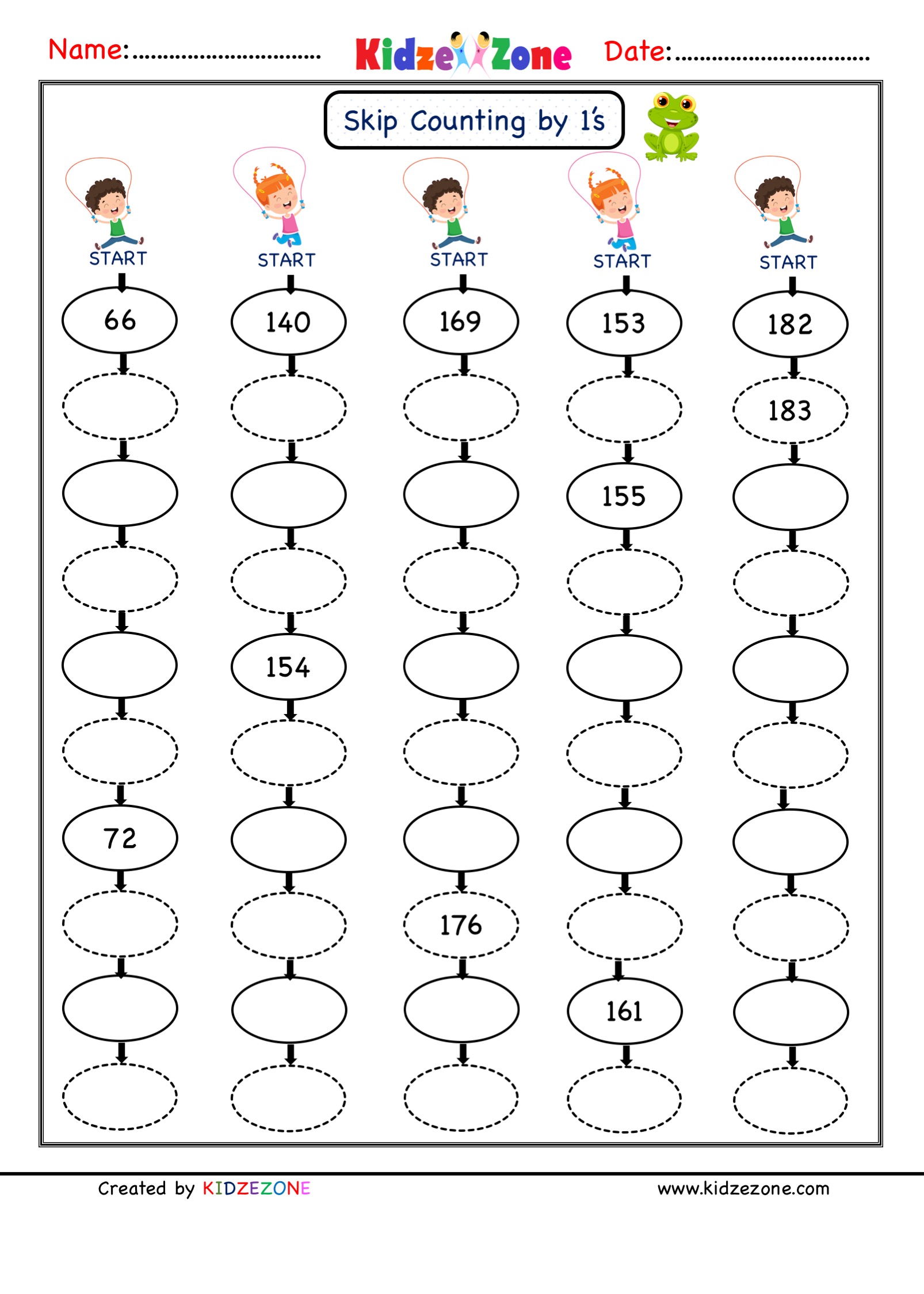 counting-by-5s-k5-learning-skip-counting-by-5s-worksheets-kristin-channge