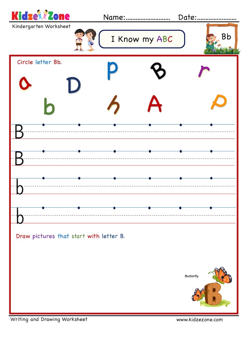 letter-mm-alphabet-worksheets-preschool-preschool-sight-words