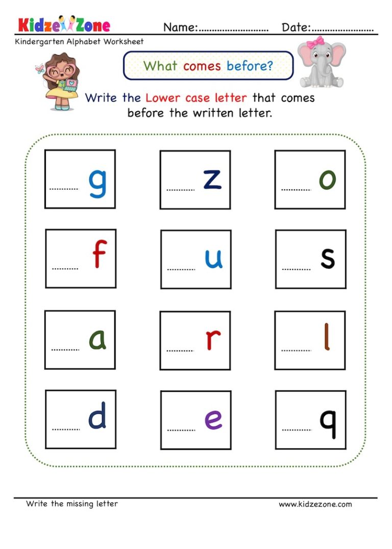 kindergarten-missing-letter-worksheet-what-comes-before