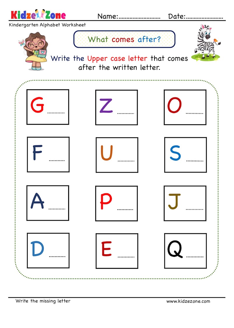 kindergarten-missing-letter-worksheet-what-comes-after-2