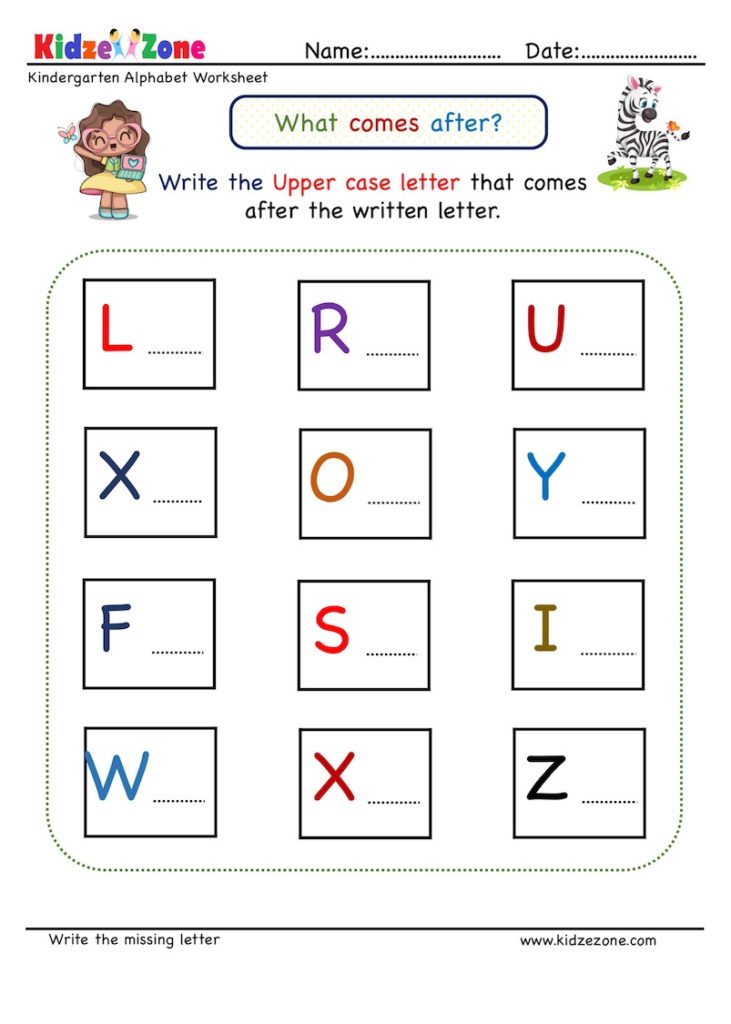 worksheets-for-kindergarten-missing-letters-worksheets-and-kindergarten
