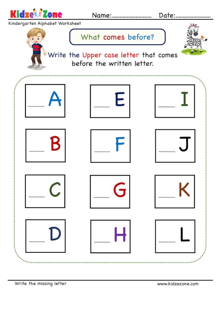kindergarten-letter-worksheets-write-missing-letter-kindergarten-missing-letter-worksheet-what
