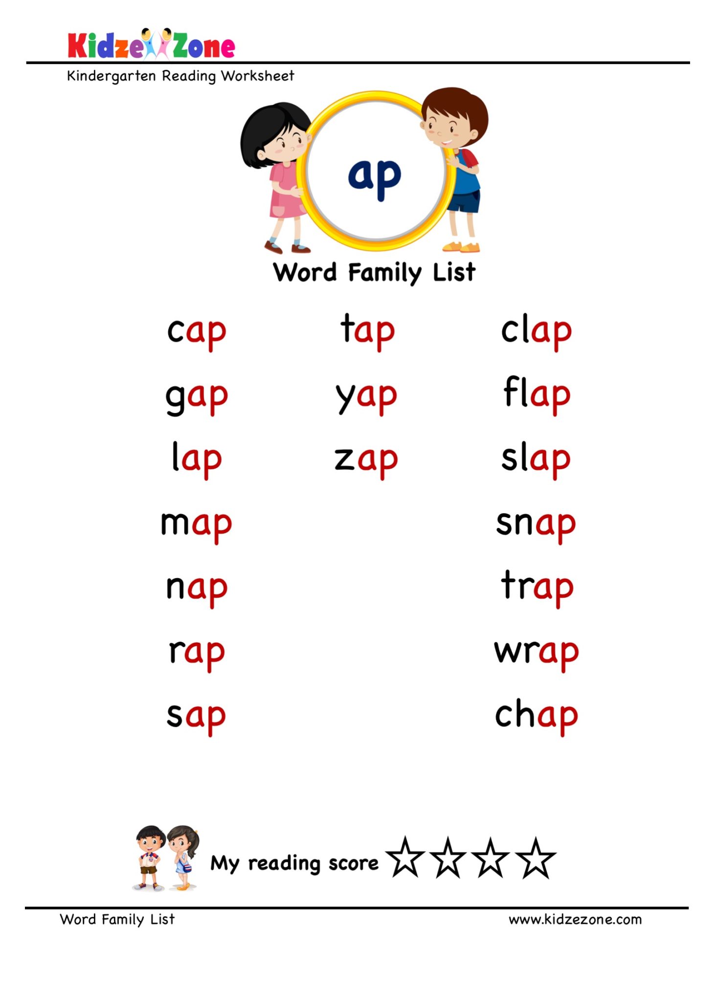 explore-and-learn-words-from-ap-word-family-with-word-list-worksheet