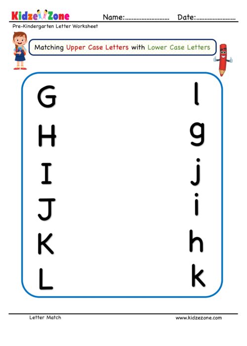 alphabet-tracing-uppercase-lowercase-letters-great-for-lower-case-alphabet-worksheets-letter
