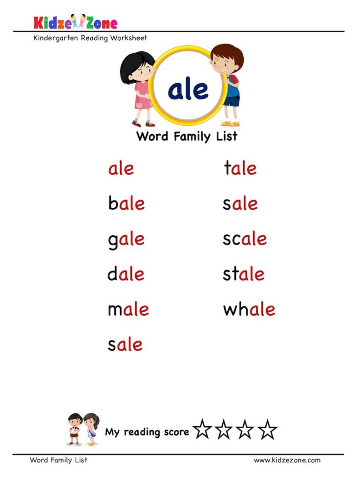 explore-and-learn-words-from-ale-word-kidzezone