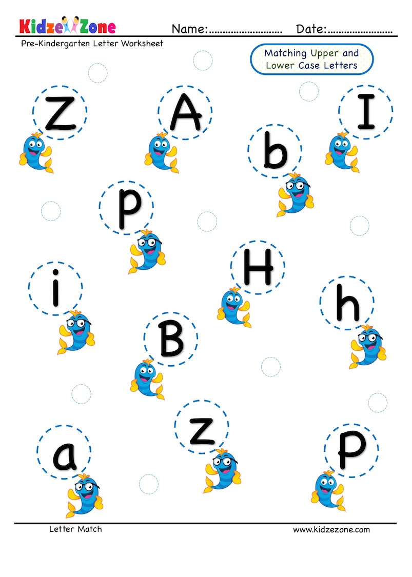 prek-a-to-z-letter-matching-worksheet-match-uppercase-to-lowercase