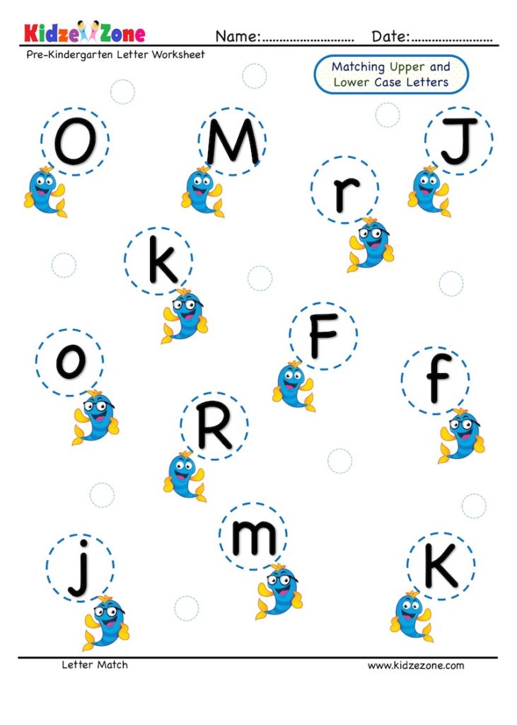 preschool-letter-matching-upper-case-to-lower-case-worksheet-3