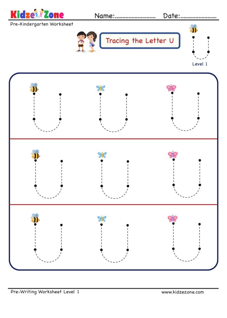 alphabet-tracing-worksheets-with-arrows-alphabetworksheetsfreecom-tracing-abc-with-arrows