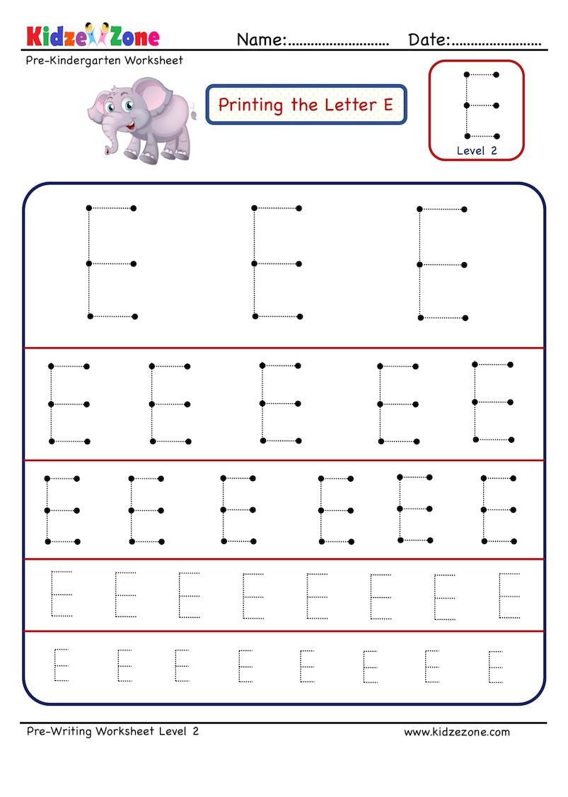 letter-e-worksheets-for-kindergarten-free-printables-32-fun-letter-e