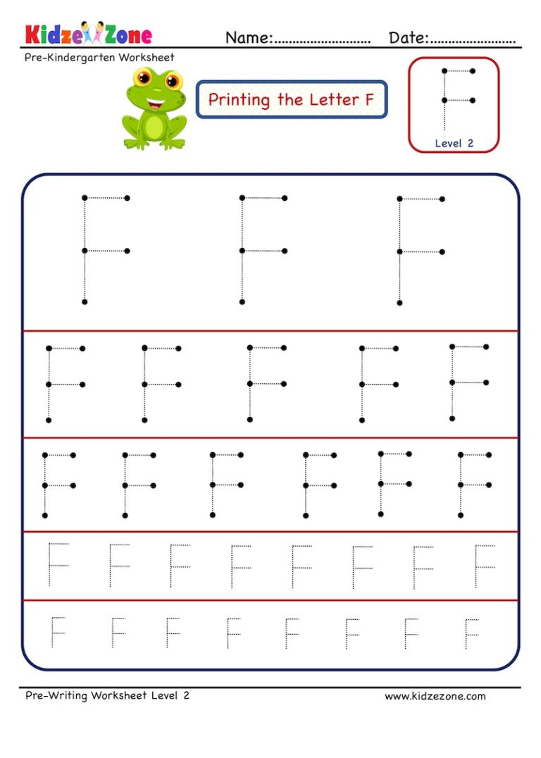letter-f-tracing-worksheet-different-sizes-kidzezone
