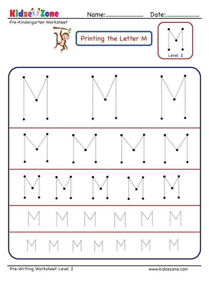 tracing-letter-m-worksheets-kindergarten-tracing-letter-m-worksheets-kindergarten-griffin-tanya