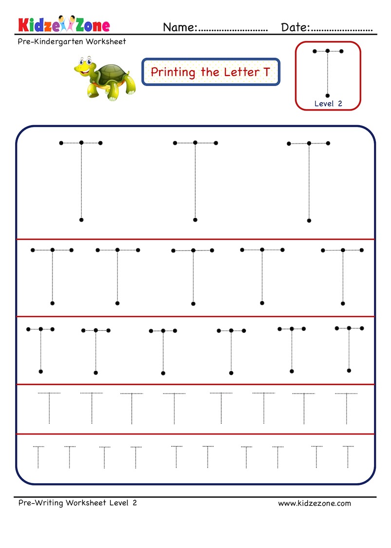 printable-alphabet-tracing-worksheets-letter-t