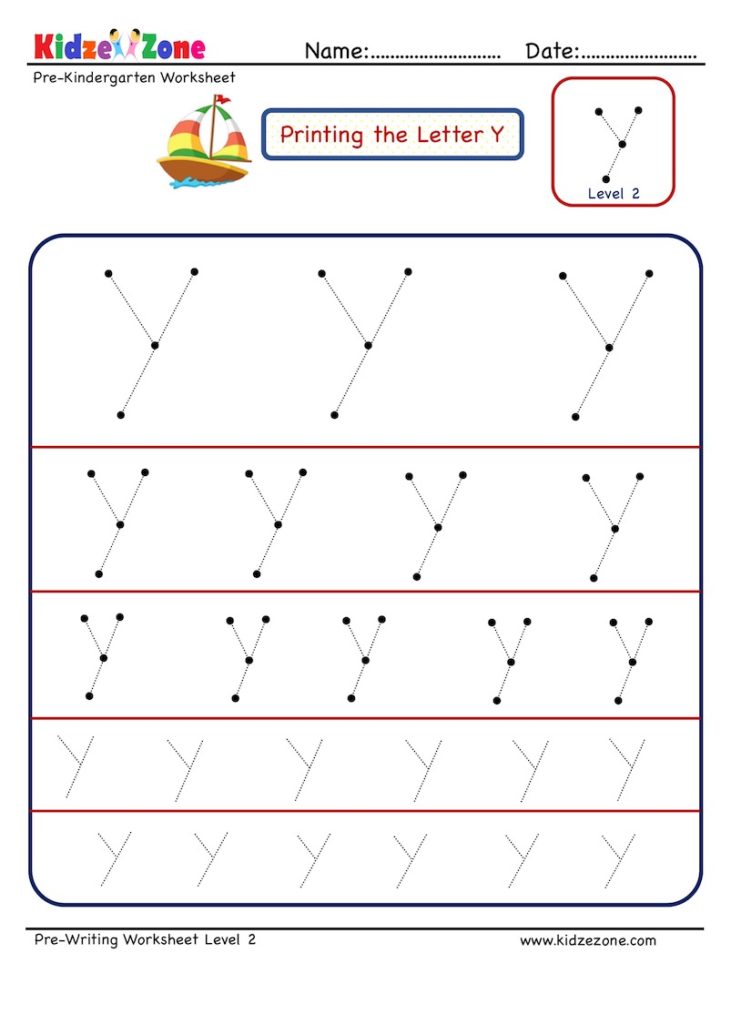 letter-y-tracing-worksheet-in-different-sizes-kidzezone