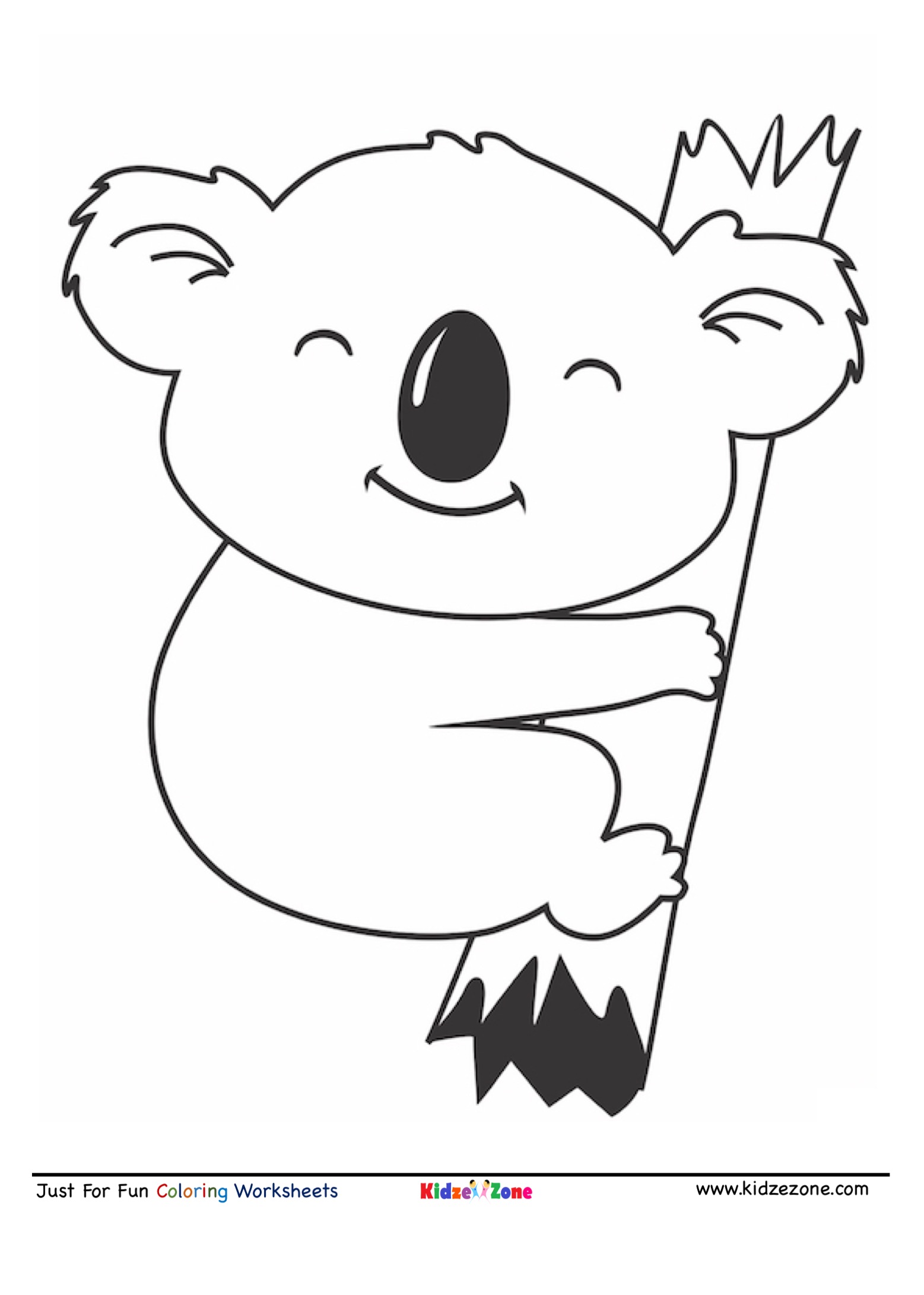free-printable-koala-coloring-pages-for-kids-free-printable-koala