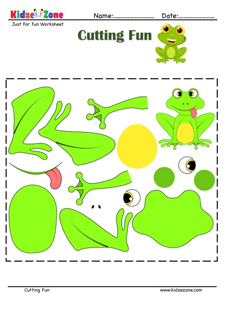 frog-cutting-and-pasting-activity-fun-kidzezone