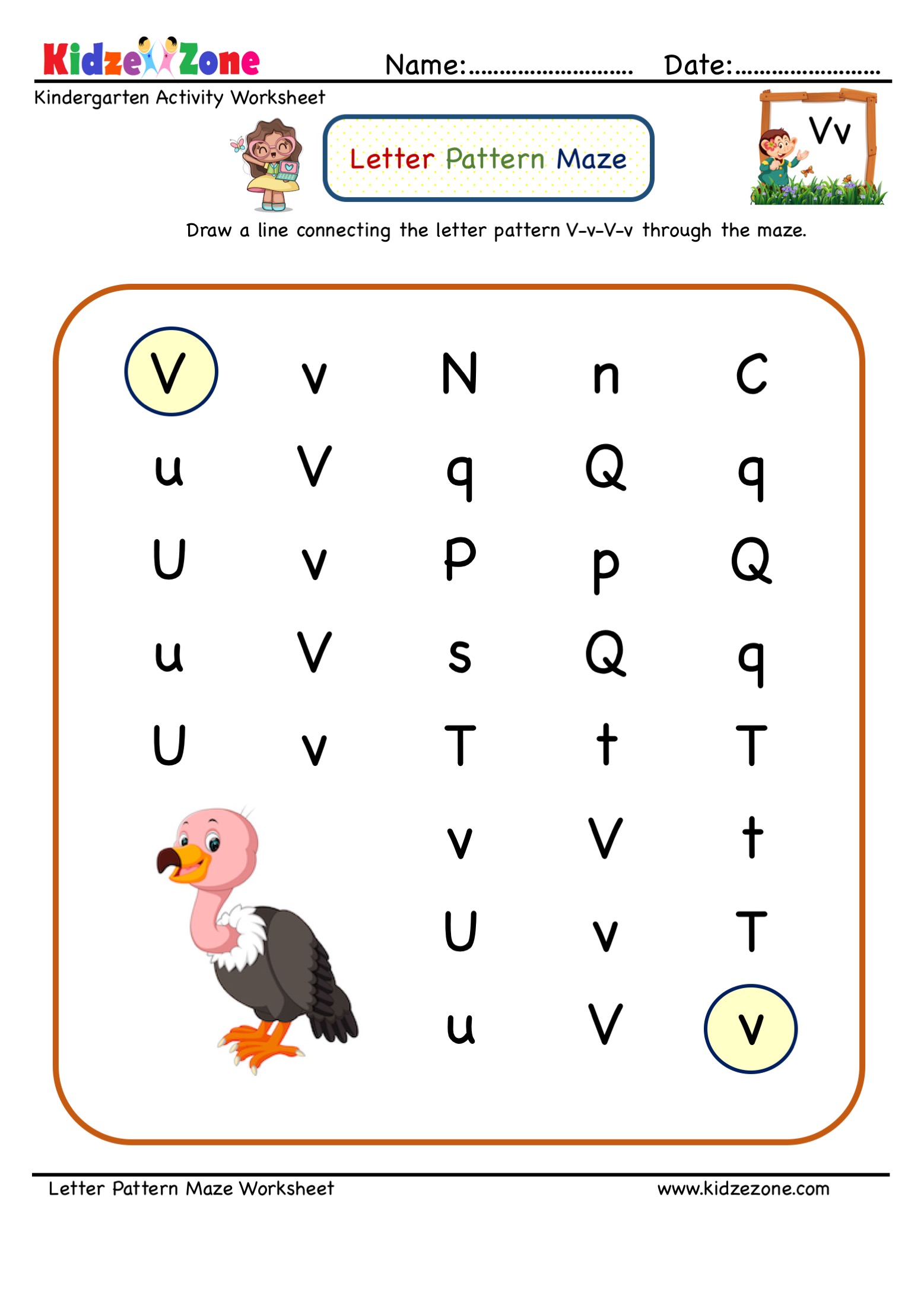 letter-v-worksheets-to-print-activity-shelter-alphabet-worksheets-for-preschoolers-alphabet