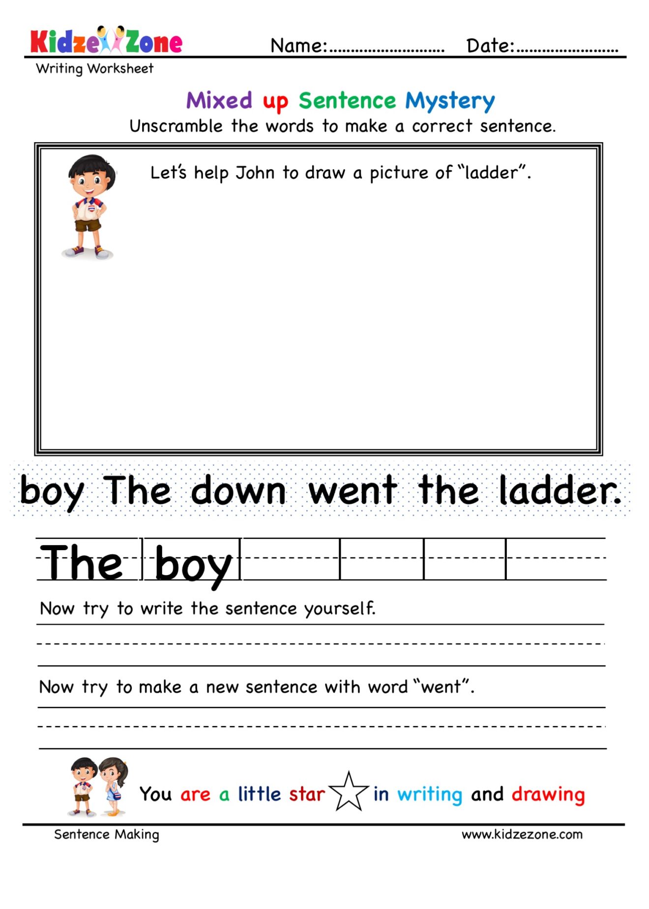 mystery-sight-word-practice-is-perfect-for-preschool-and-kindergarten