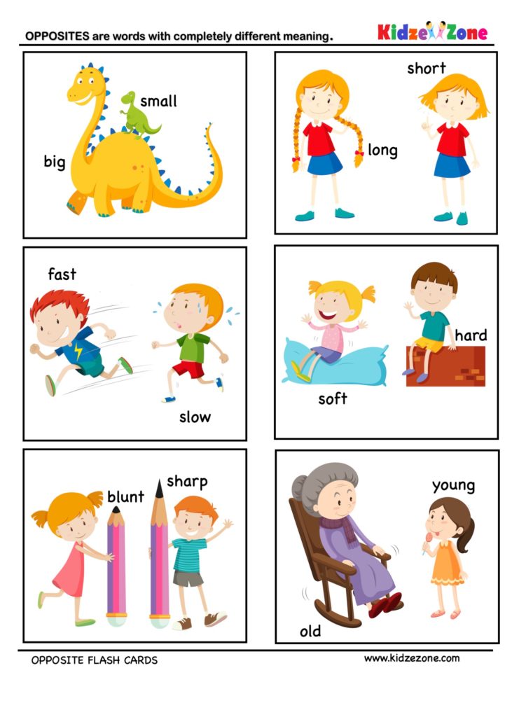 opposites-opposites-preschool-preschool-printables-kindergarten