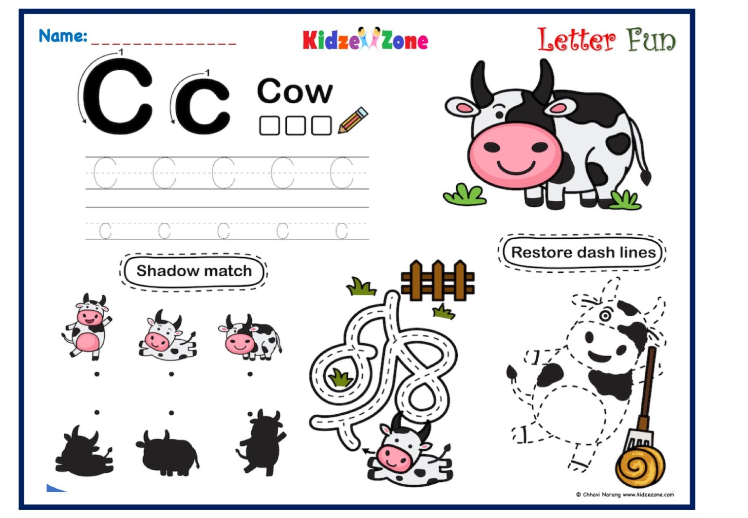 letter-c-fun-activity-worksheet-kidzezone