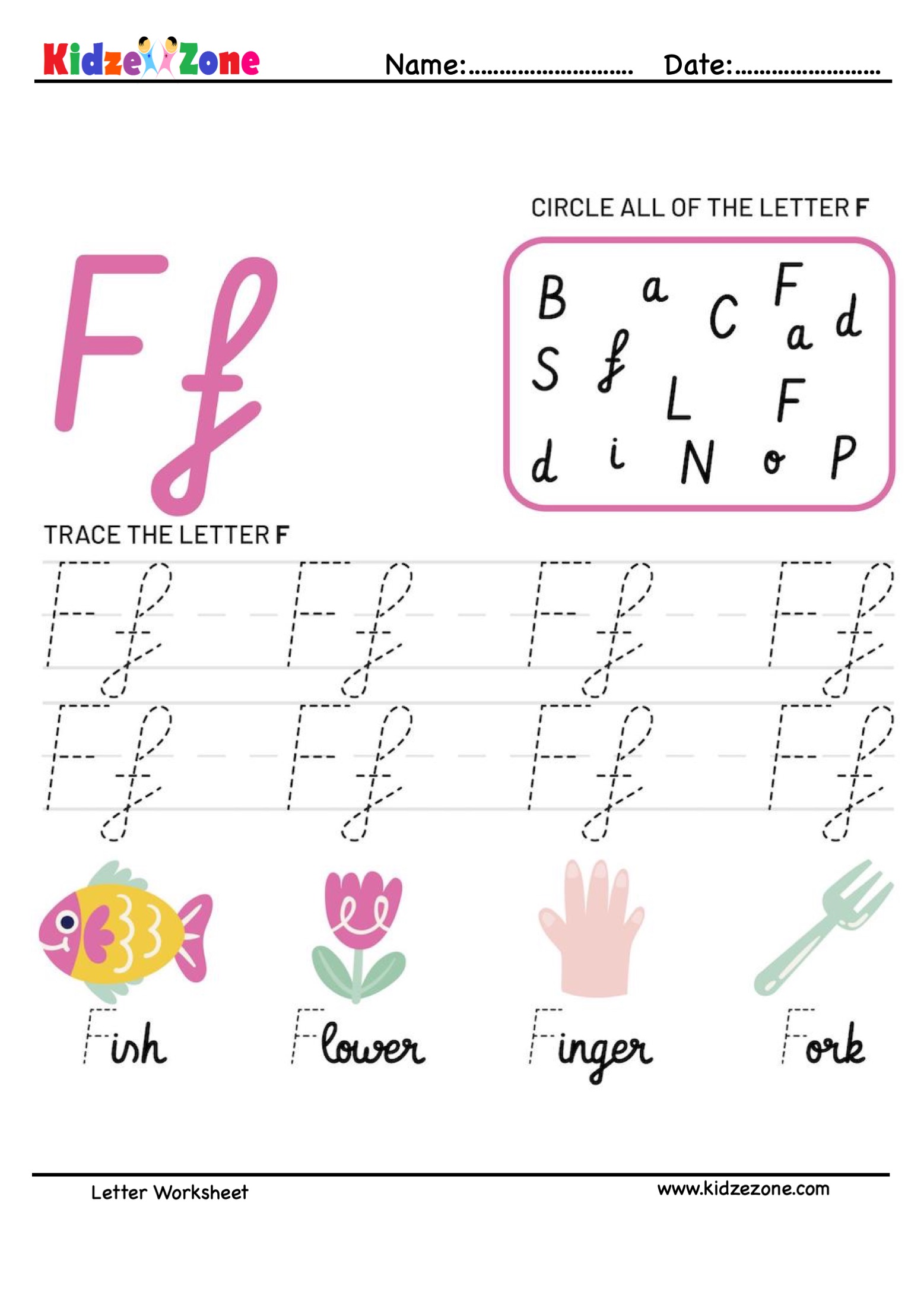letter-f-worksheet-preschool-f-is-fish-preschool-crafts