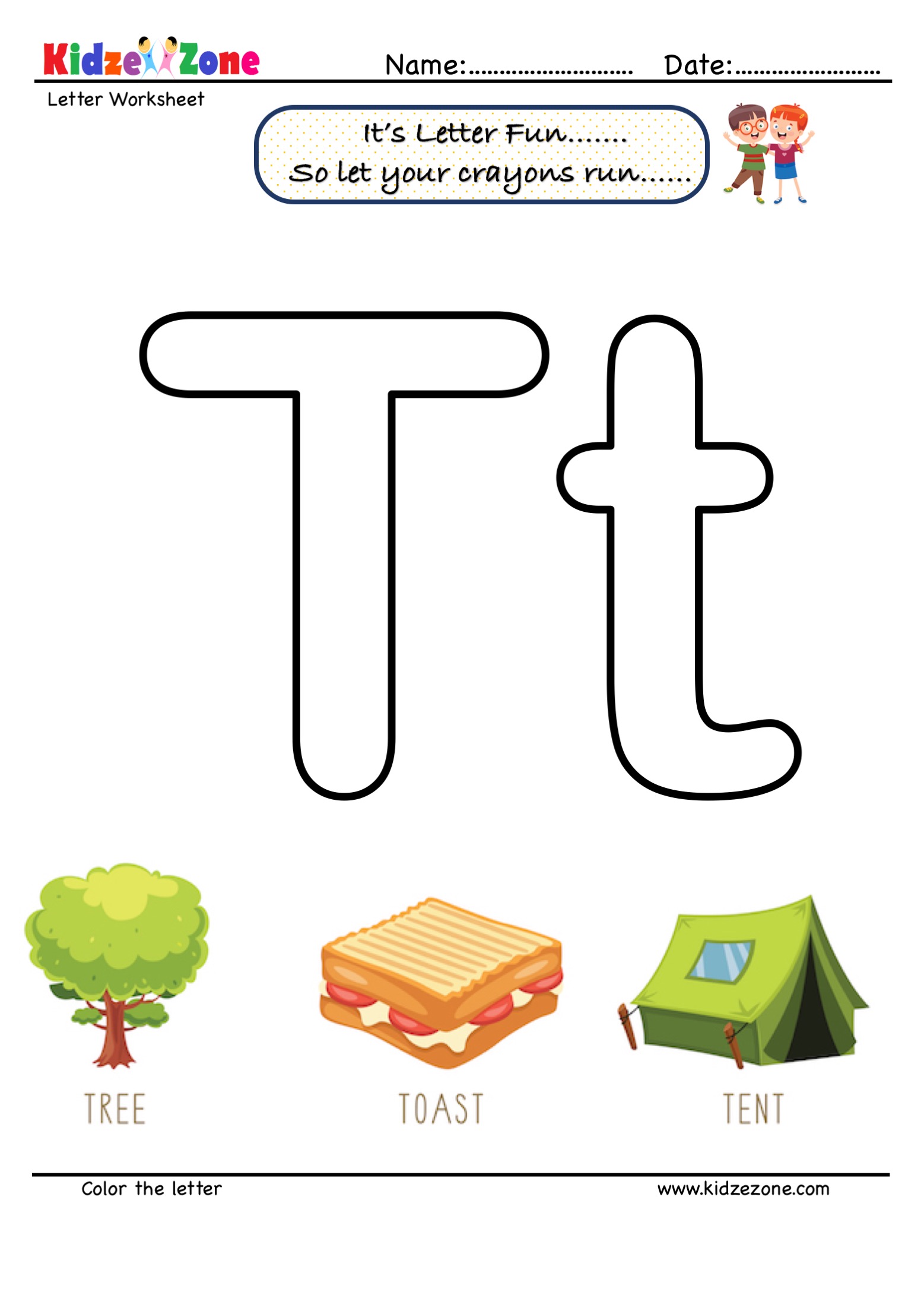 letter-t-worksheets-flash-cards-coloring-pages-color-the-animal-alphabet-t-worksheet-education